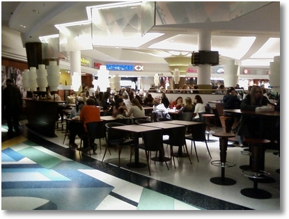 foodcourt